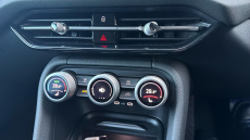 Skoda Kodiaq 2.0 TDI SE L 5dr DSG [7 Seat] Diesel Estate